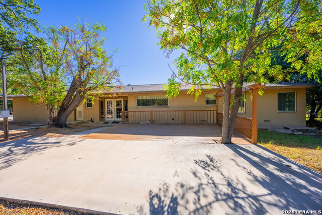 133 Royal Oaks Property Photo 15