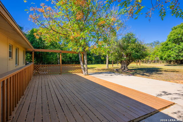 133 Royal Oaks Property Photo 16