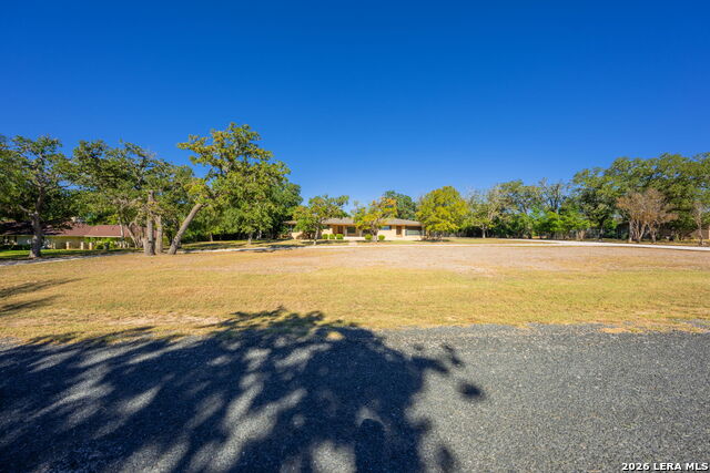 133 Royal Oaks Property Photo 17