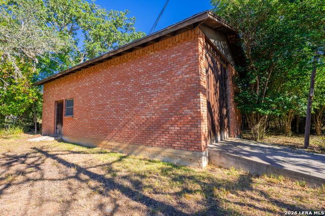 133 Royal Oaks Property Photo 19