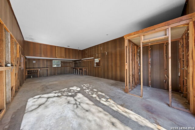 133 Royal Oaks Property Photo 20
