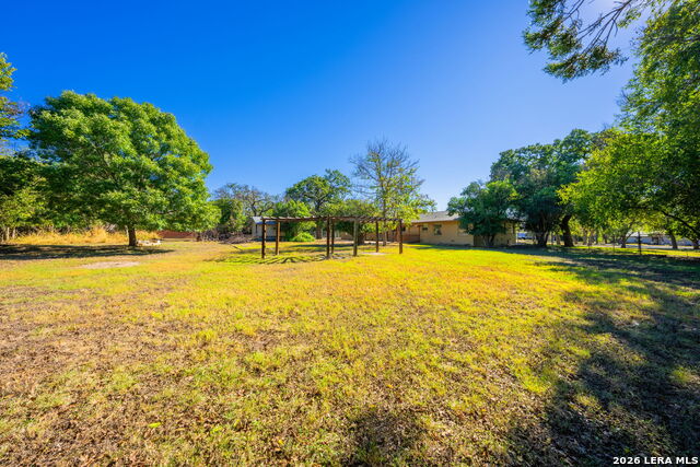 133 Royal Oaks Property Photo 21