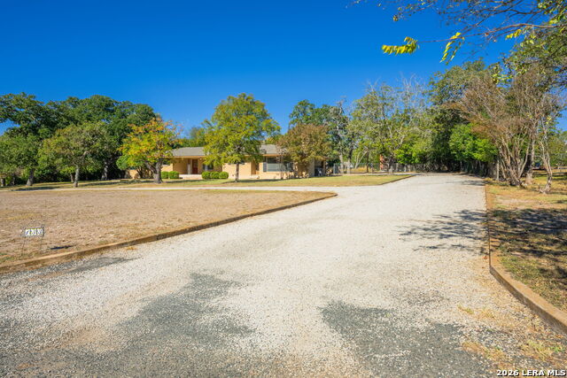 133 Royal Oaks Property Photo 22