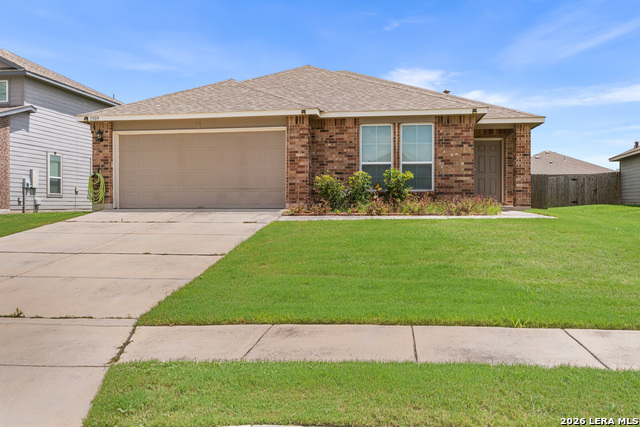 1509 Redbridge Dr Property Photo 1