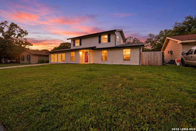 5127 CRUSADE DR