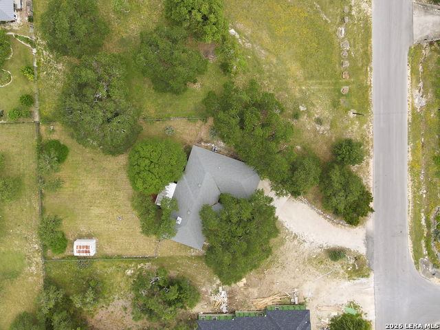 189 Taurus Ln Property Photo 7