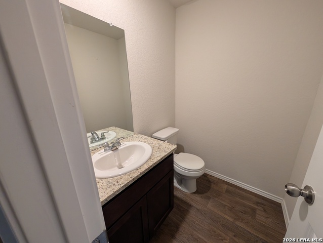 913 Andean Emerald Property Photo 11