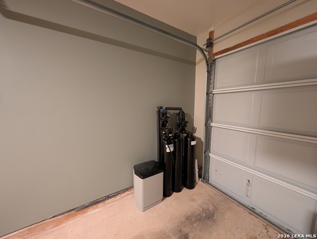 913 Andean Emerald Property Photo 12