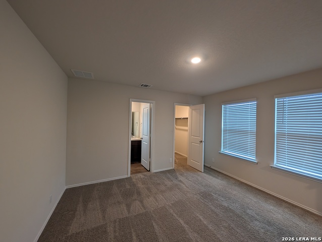 913 Andean Emerald Property Photo 13