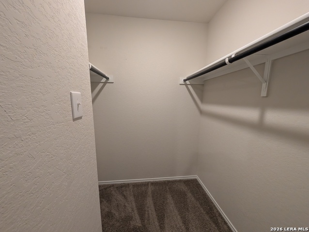 913 Andean Emerald Property Photo 15