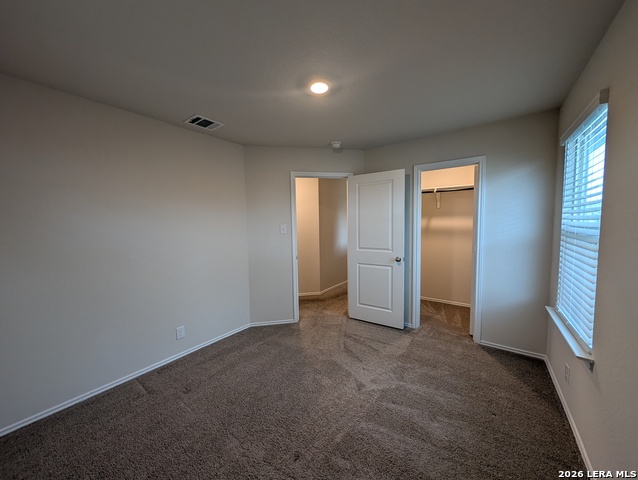 913 Andean Emerald Property Photo 17