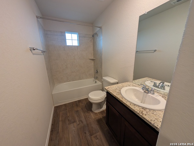 913 Andean Emerald Property Photo 19