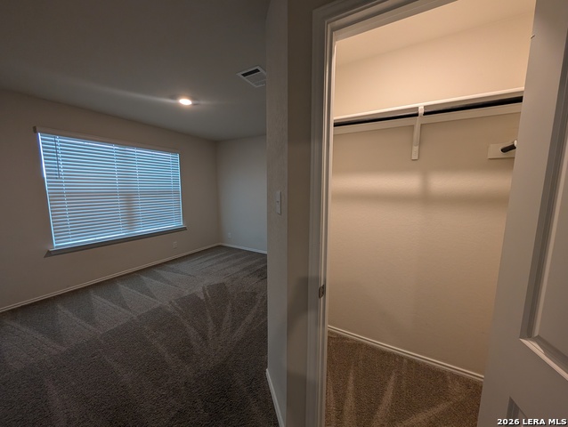 913 Andean Emerald Property Photo 20