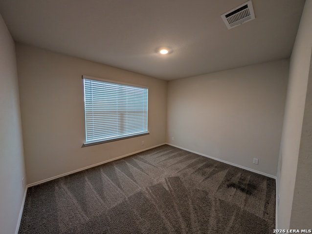 913 Andean Emerald Property Photo 21