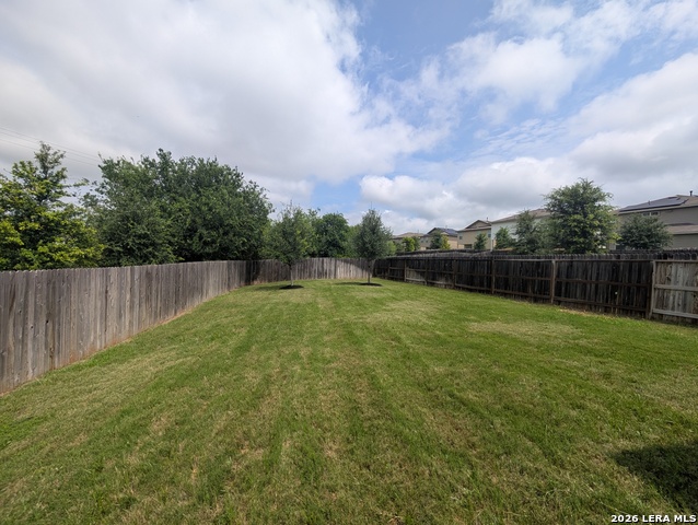 913 Andean Emerald Property Photo 22