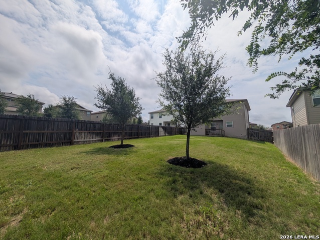 913 Andean Emerald Property Photo 24