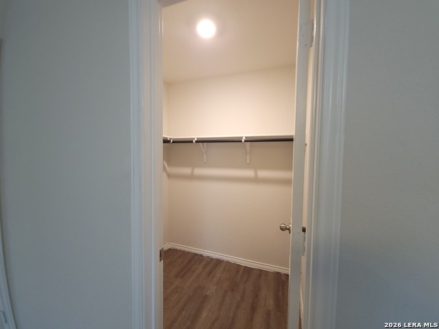 913 Andean Emerald Property Photo 25