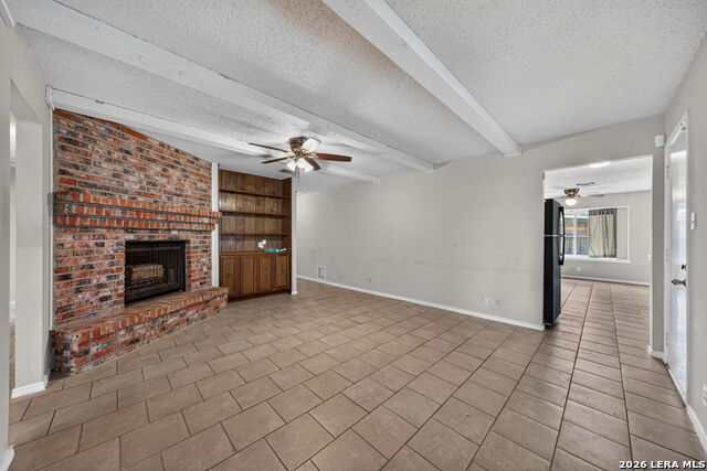 4727 Hidden Creek Property Photo 5
