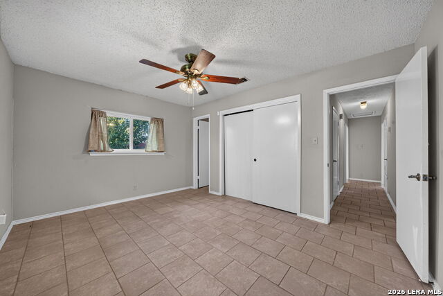 4727 Hidden Creek Property Photo 9