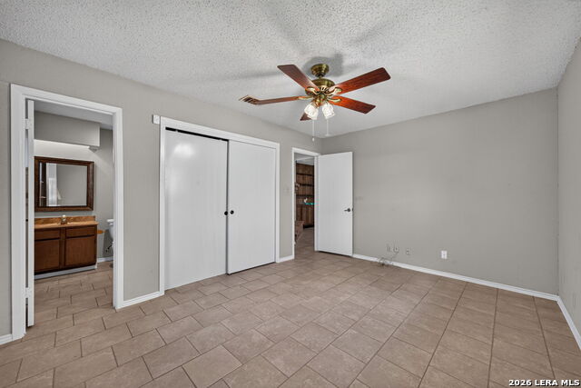 4727 Hidden Creek Property Photo 9