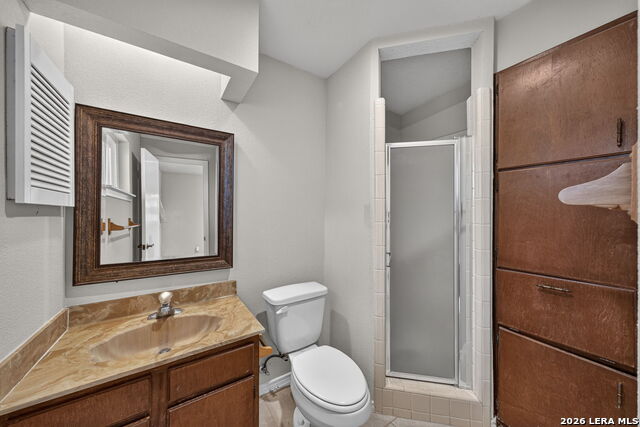 4727 Hidden Creek Property Photo 10