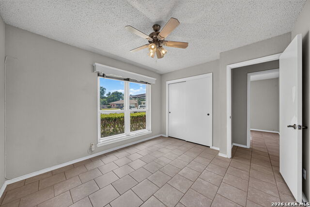 4727 Hidden Creek Property Photo 14