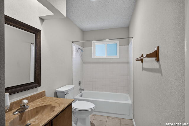 4727 Hidden Creek Property Photo 14