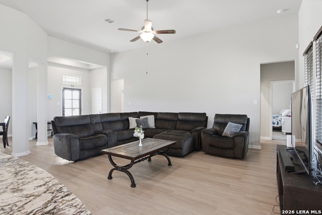 21009 Jordans Ranch Way Property Photo 6