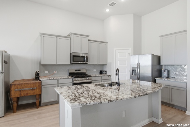 21009 Jordans Ranch Way Property Photo 7