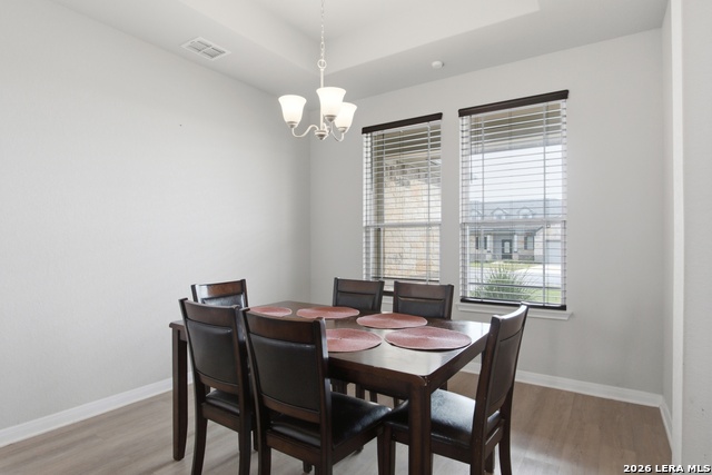21009 Jordans Ranch Way Property Photo 10
