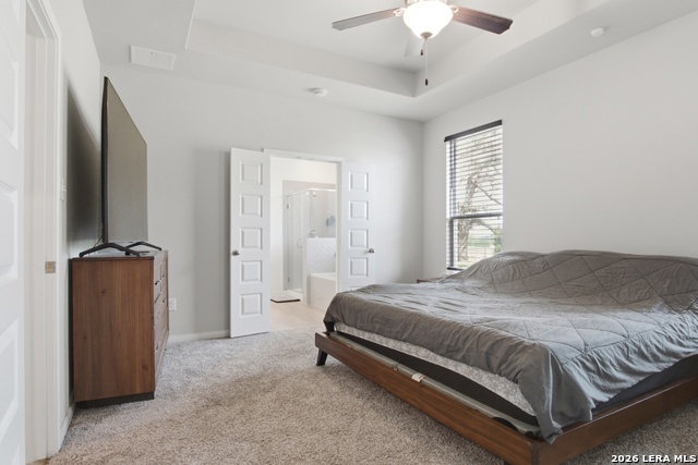 21009 Jordans Ranch Way Property Photo 12