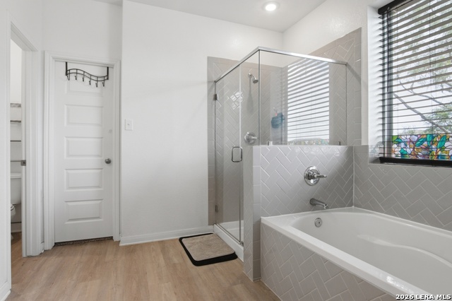 21009 Jordans Ranch Way Property Photo 13