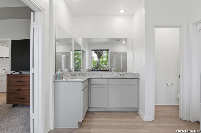 21009 Jordans Ranch Way Property Photo 14