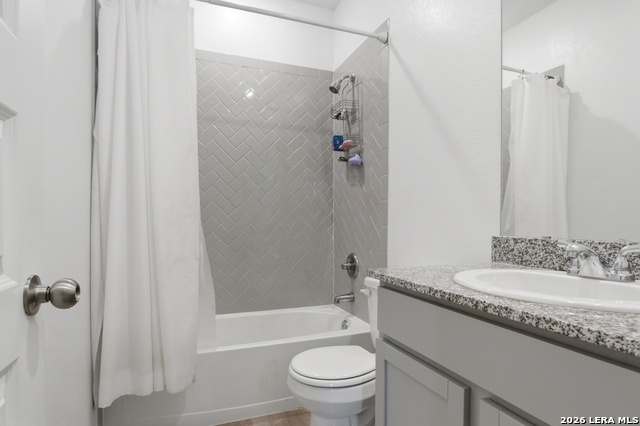 21009 Jordans Ranch Way Property Photo 16
