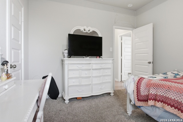 21009 Jordans Ranch Way Property Photo 18