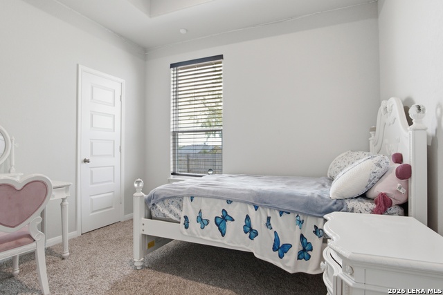 21009 Jordans Ranch Way Property Photo 22