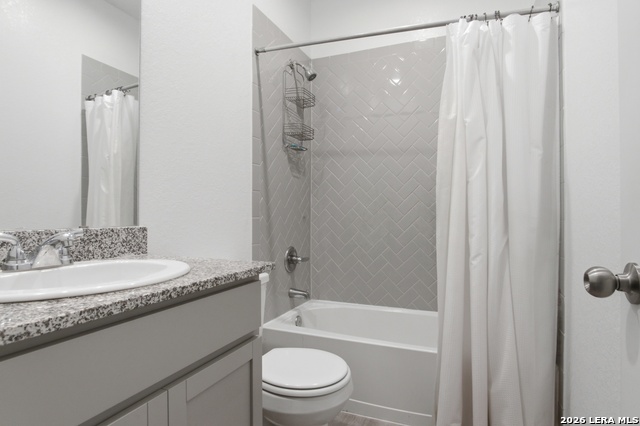 21009 Jordans Ranch Way Property Photo 24
