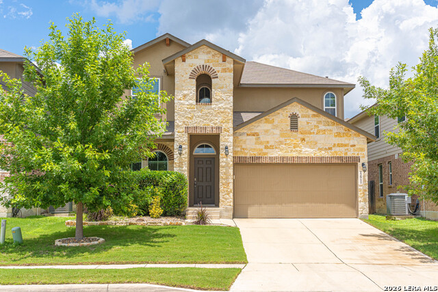 12911 Brewster Property Photo 1