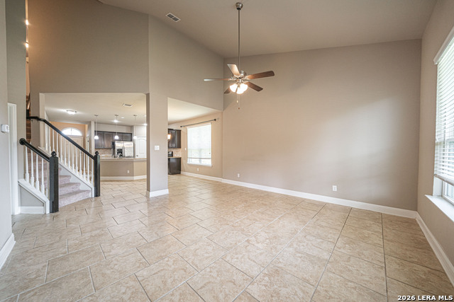 12911 Brewster Property Photo 4
