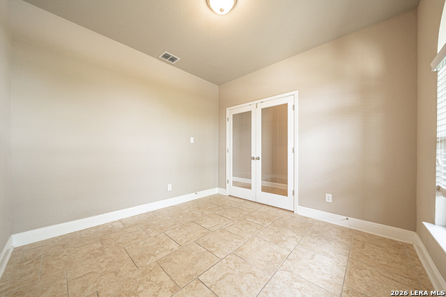 12911 Brewster Property Photo 6