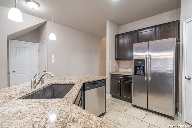12911 Brewster Property Photo 10