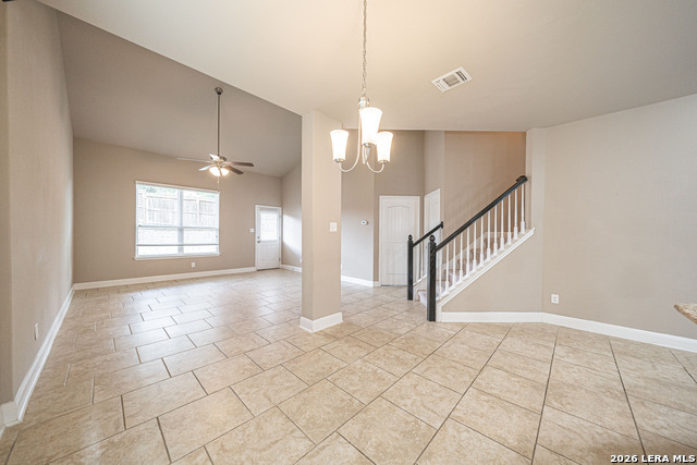 12911 Brewster Property Photo 12