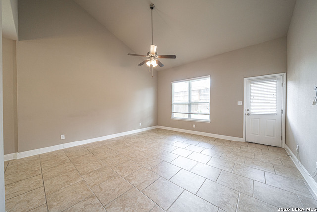 12911 Brewster Property Photo 13
