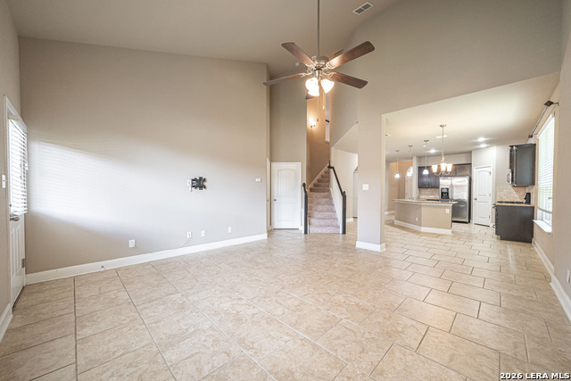 12911 Brewster Property Photo 14