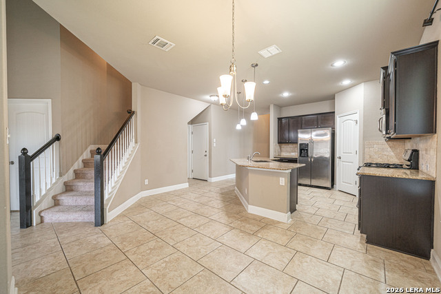 12911 Brewster Property Photo 15