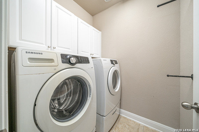 12911 Brewster Property Photo 16
