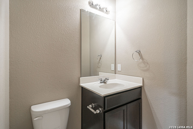 12911 Brewster Property Photo 17