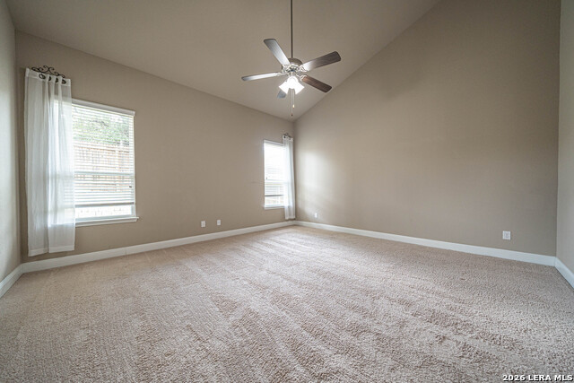 12911 Brewster Property Photo 19