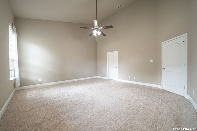 12911 Brewster Property Photo 20
