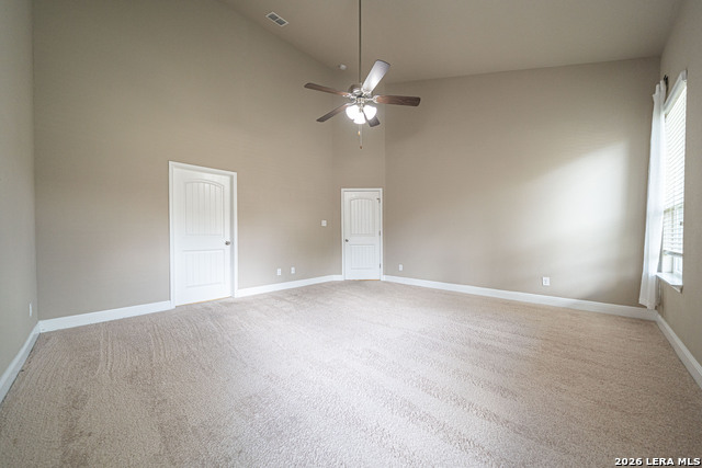 12911 Brewster Property Photo 21